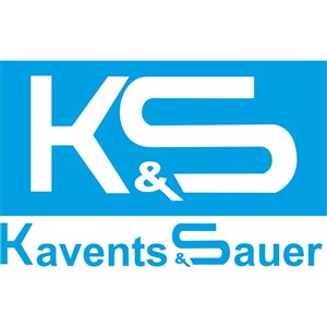 شرکت توس الکتریک باتیس