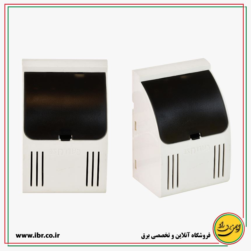 ترانس منبع تغذیه کالیوز مدل Cu-002