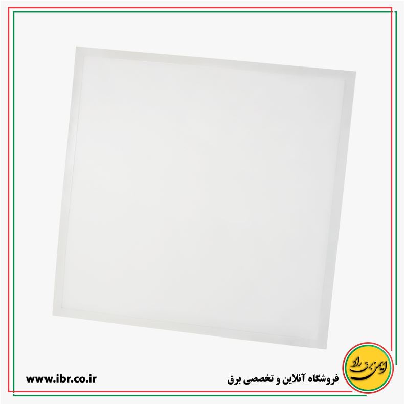 پنل 50 وات سایز 60×60 (Back Light) 